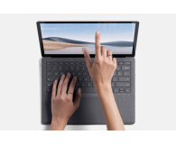 Microsoft Surface Laptop 4 13" i5/8GB/512GB Platynowy - 647058 - zdjęcie 5